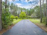 3565 Deerskin Rd - Photo 46