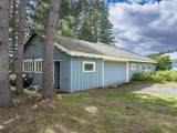3565 Deerskin Rd - Photo 5