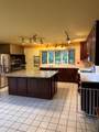 3565 Deerskin Rd - Photo 6