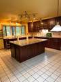 3565 Deerskin Rd - Photo 7