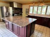 3565 Deerskin Rd - Photo 8