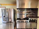 3565 Deerskin Rd - Photo 9