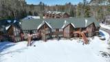 4518 Copperwood Cir - Photo 1