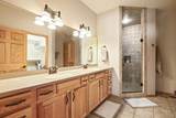 4518 Copperwood Cir - Photo 26