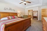 4518 Copperwood Cir - Photo 27