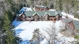 4518 Copperwood Cir - Photo 31
