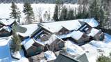 4518 Copperwood Cir - Photo 32