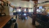 W9701 Cth W - Photo 22