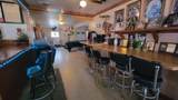 W9701 Cth W - Photo 23