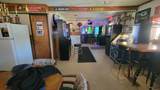 W9701 Cth W - Photo 25