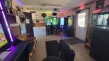 W9701 Cth W - Photo 26