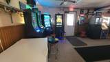 W9701 Cth W - Photo 27