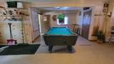 W9701 Cth W - Photo 28