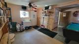 W9701 Cth W - Photo 31