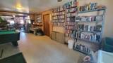 W9701 Cth W - Photo 32