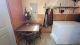 W9701 Cth W - Photo 33