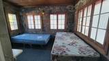 W9701 Cth W - Photo 39