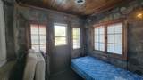 W9701 Cth W - Photo 40