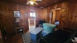 W9701 Cth W - Photo 42
