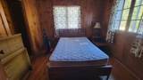 W9701 Cth W - Photo 43