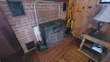 W9701 Cth W - Photo 46