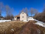 117 Dwight St - Photo 1
