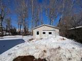 117 Dwight St - Photo 2