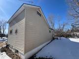 117 Dwight St - Photo 3