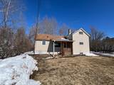 117 Dwight St - Photo 4