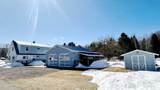 7916 4TH ST - Photo 1