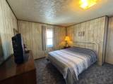 7916 4TH ST - Photo 10