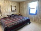 7916 4TH ST - Photo 13
