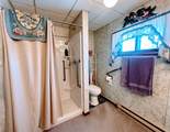 7916 4TH ST - Photo 16