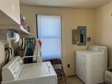 7916 4TH ST - Photo 18