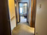 7916 4TH ST - Photo 19