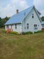 7916 4TH ST - Photo 2