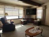 7916 4TH ST - Photo 20