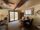 7916 4TH ST - Photo 21