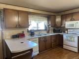 7916 4TH ST - Photo 22