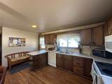 7916 4TH ST - Photo 23