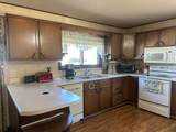 7916 4TH ST - Photo 24