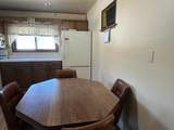 7916 4TH ST - Photo 25