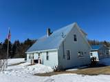 7916 4TH ST - Photo 27