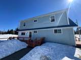 7916 4TH ST - Photo 28