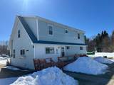 7916 4TH ST - Photo 29