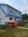 7916 4TH ST - Photo 3
