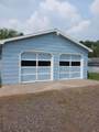 7916 4TH ST - Photo 30
