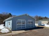 7916 4TH ST - Photo 31
