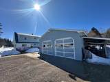 7916 4TH ST - Photo 32