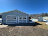 7916 4TH ST - Photo 4